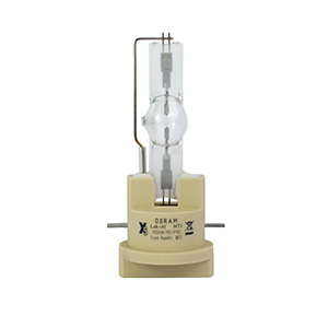 Osram HTI Lok-it!